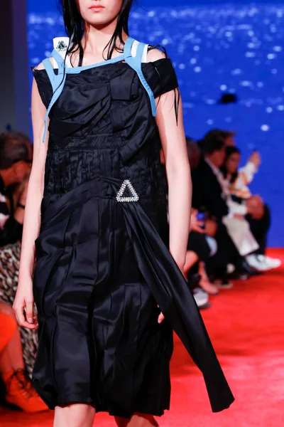 Look 85